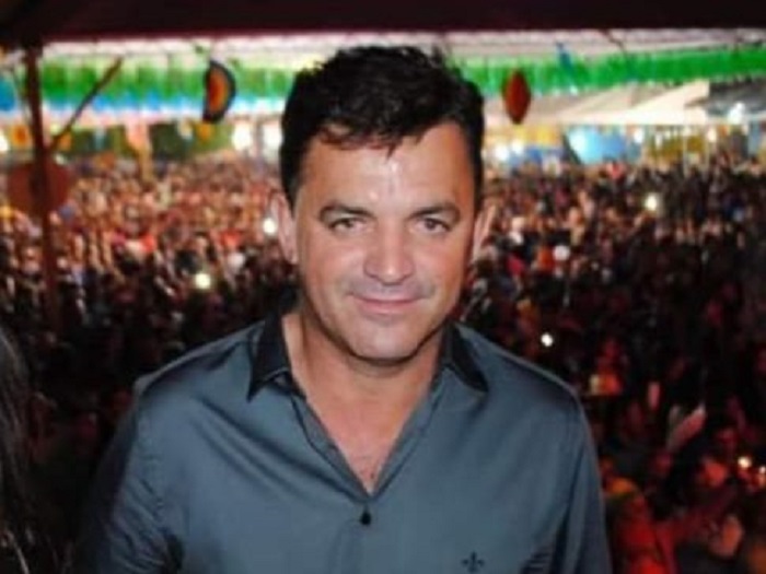 Por conta de dívida com escritório de advocacia, ex-prefeito de Rio do Antônio tem bens bloqueados pela Justiça