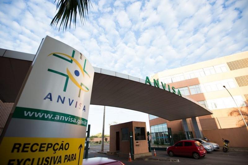 Câncer de próstata tem novo tratamento aprovado pela Anvisa