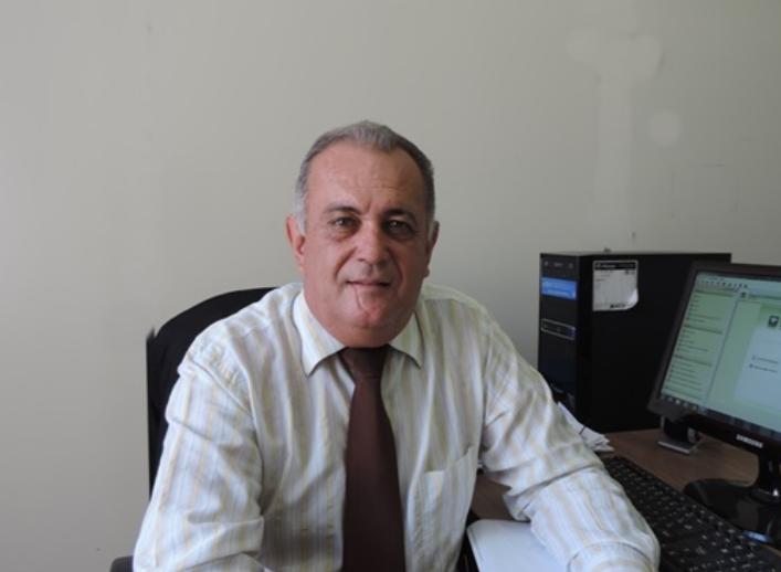 Vanderlei Boca do Avante é destituído do cargo de vereador e Glaudson Dias assume mandato