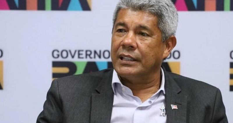 Governador envia mais dois pedidos de empréstimo à Assembleia que somam mais de R$1,6 bilhão