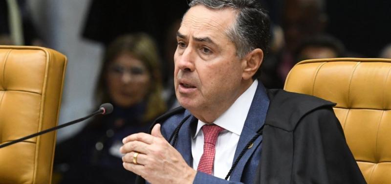 Presidente do TSE destaca que alteração na data das eleições atende à recomendação de especialistas