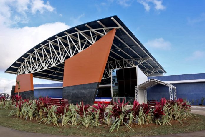 Vitória da Conquista: Hospital da Mulher realiza punções mamárias neste sábado (24) e domingo (25) 