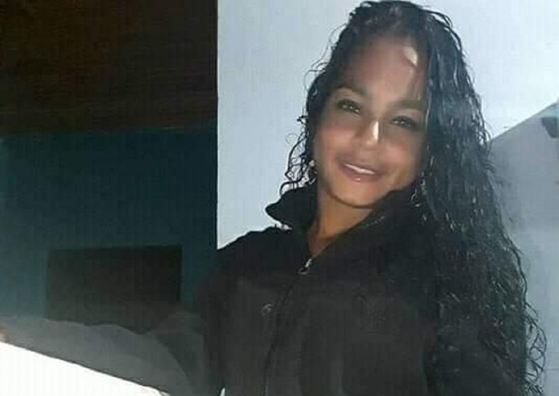 Jovem de 20 anos morre após ser espancada e arrastada por motocicleta em Guanambi