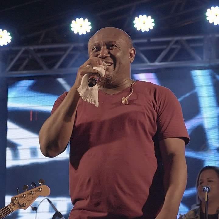 Evento Gospel com Irmão Lázaro promete atrair grande público em Brumado neste fim de semana