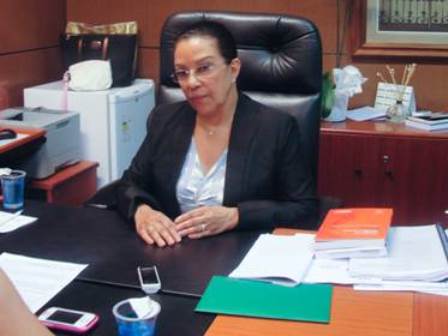 Desembargadora diz ter 'receio' de que prisões da Bahia fiquem iguais às do Maranhão