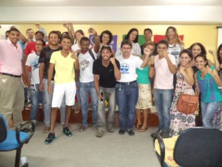 LANÇADO O PLEBISCITO POPULAR NO SERTÃO PRODUTIVO