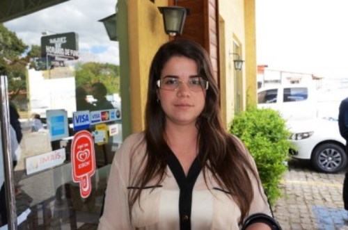 Coordenadora acredita em inocência de servidores da 18ª Ciretran