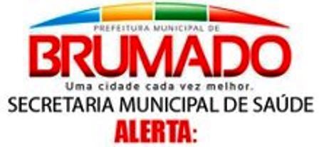 Secretaria Municipal de Saúde faz importante alerta sobre a venda irregular de medicamentos em supermercados