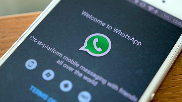 WhatsApp terá videoconferência em grupo e stickers nos próximos meses