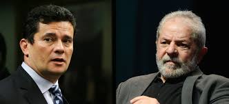Advogados de Lula vão à ONU denunciar Moro e reclamar de perseguição