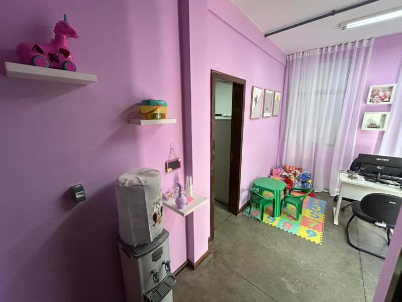 Polícia Técnica inaugura Sala Lilás na Coordenadoria Regional de Jequié