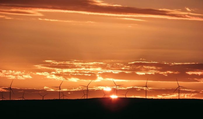 Bahia: 9,3 mil empregos devem ser gerados em quatro complexos eólicos