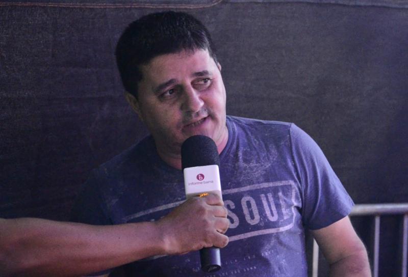 Prefeitura de Barra da Estiva movimenta o Distrito de Triunfo com fortalecimento do Carnaval 2019; veja a reportagem