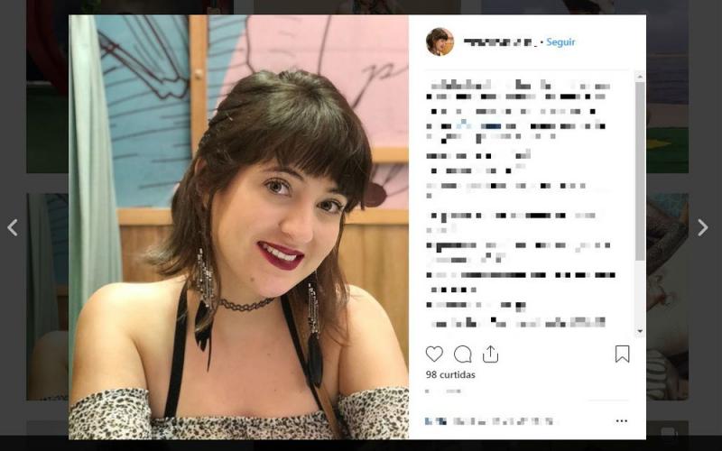 Estudante de medicina de 24 anos passa mal e morre após ser picada por formiga na Bahia