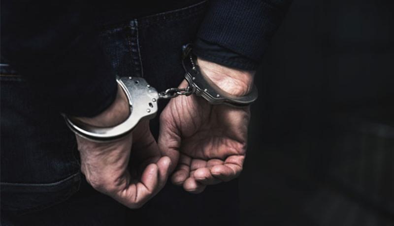 Homem é preso após descumprir medida protetiva em Brumado