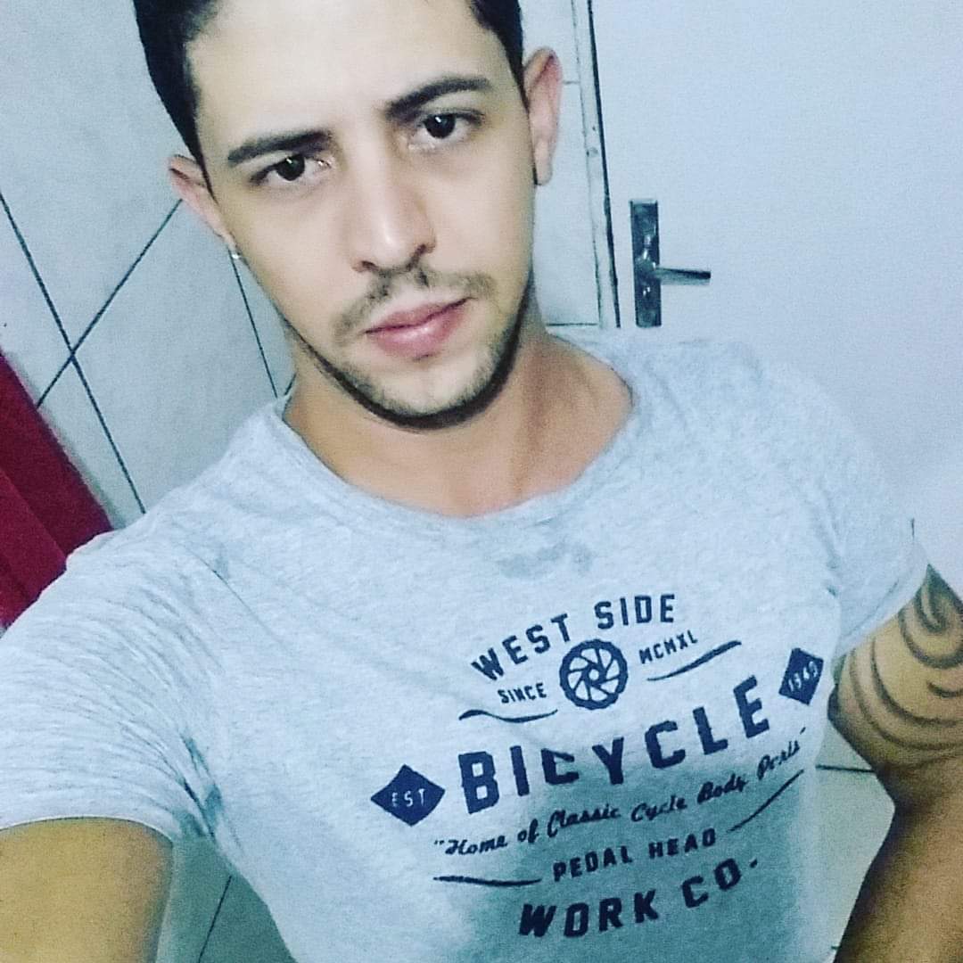 Brumado: Homem é morto a tiros por indivíduos encapuzados na BR-030