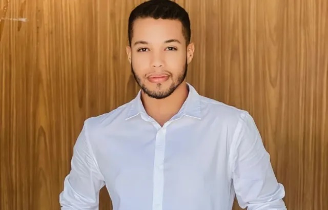 Com perfil profissional em redes sociais, homem é suspeito de atuar como falso cirurgião-dentista na Bahia