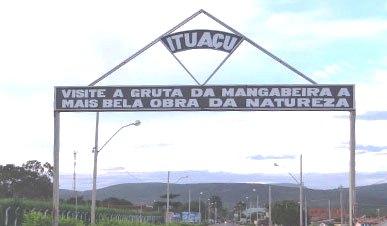 Justiça determina que irregularidades no Programa de Subsídio à Habitação em Tanhaçu e Ituaçu sejam sanadas