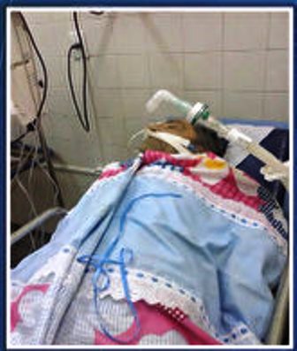 Salvador: Por engano família recebe três vezes notícia de morte do paciente