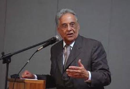 HC alerta para ascensão de 'justiceiro' e critica 'burocracia paralisante'