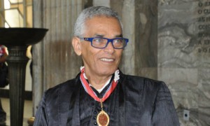 Eserval Rocha quer desativar 25 comarcas da Bahia; sindicato dos servidores é contra medida