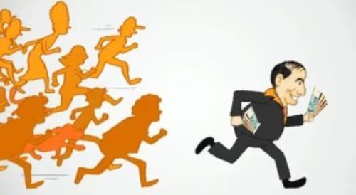 Assédio eleitoral: votos no interior variam entre R$ 20 e R$ 100