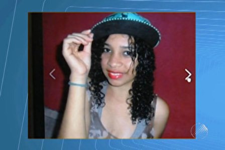 Luís Eduardo Magalhães: Garota some de casa e deixa bilhete para os pais: 'em busca de um sonho'