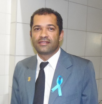 Moção de repúdio não é a via de resolver o problema diz vereador José Ribeiro (PT)