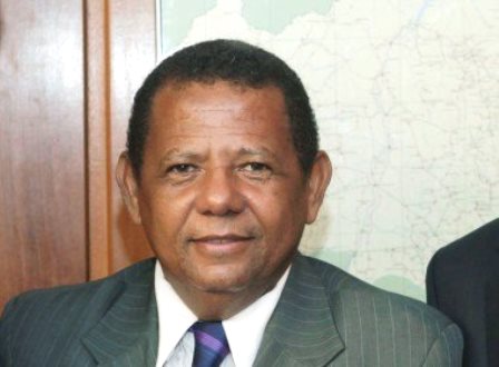 Cipó : Filha do prefeito recebe Bolsa Família, aponta relatório da CGU