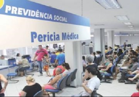 mais de 12 mil benefícios foram suspensos pelo INSS na BA 