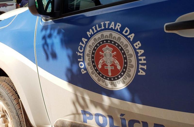 Homem é condenado a 26 anos de reclusão por matar casal de irmãos