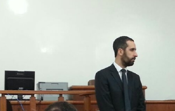 TJ Bahia nomeia Juiz Titular para a Comarca de Ituaçu