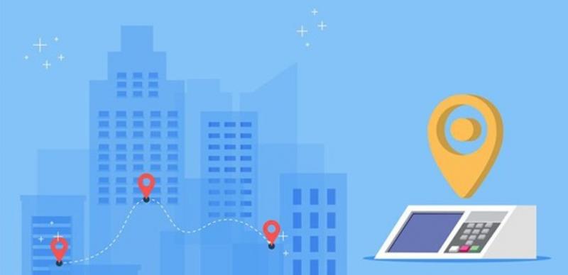 Eleitor já pode consultar o local de votação atualizado no e-Título