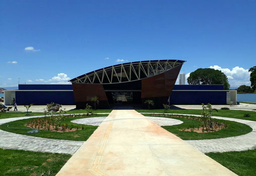 Estado e municípios buscam fortalecer atuação de consórcio de saúde de Guanambi