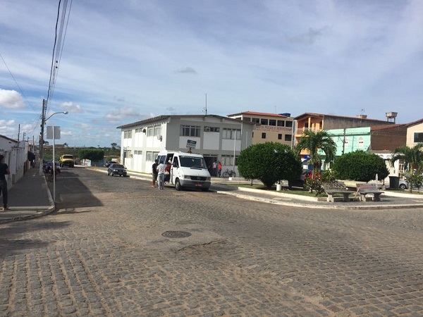 MPEduc: Audiência pública levantou necessidades para aprimorar Educação em Tanhaçu