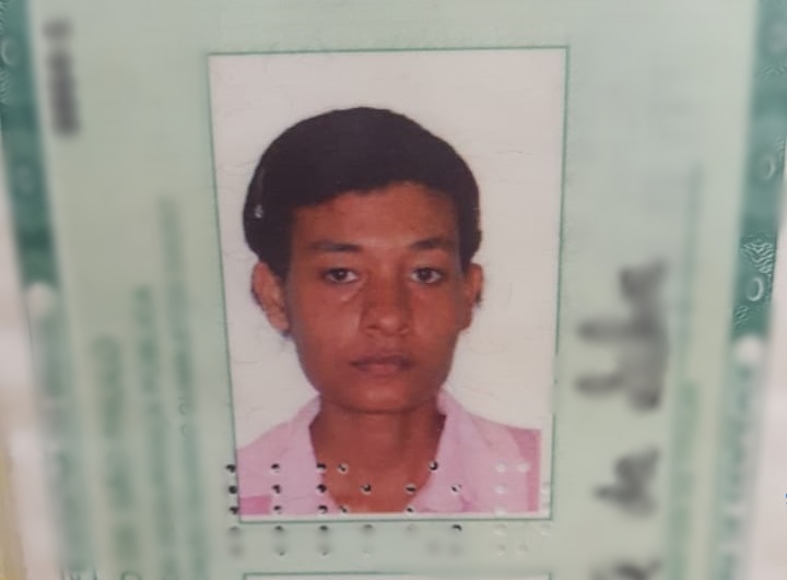 Família enlutada agradece apoio da Prefeitura de Rio Do Antônio e rebate notícias falsas de negligência; veja o vídeo