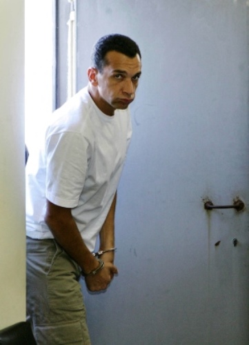 PCC tem plano para resgatar Marcola e mais três presos