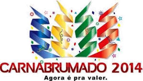 Carnaval 2014: Comissão Organizadora divulga programação oficial