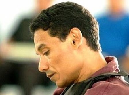 Maranhão: Maior assassino em série do Brasil é condenado a 108 anos de prisão por morte de 42 crianças