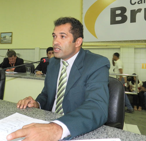 Em convenção do PT, Candidatura de José Ribeiro é Homologada