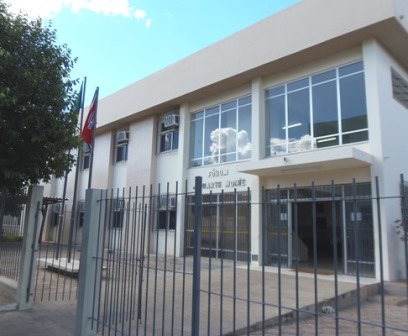 Acusado de ser o mandante do assassinato de um adolescente em 2012 é condenado a mais de 9 anos de reclusão  