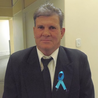 Vereador Catorze diz: 