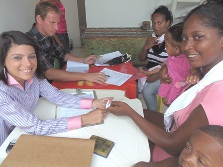 Programa “Minha Casa, Minha Vida