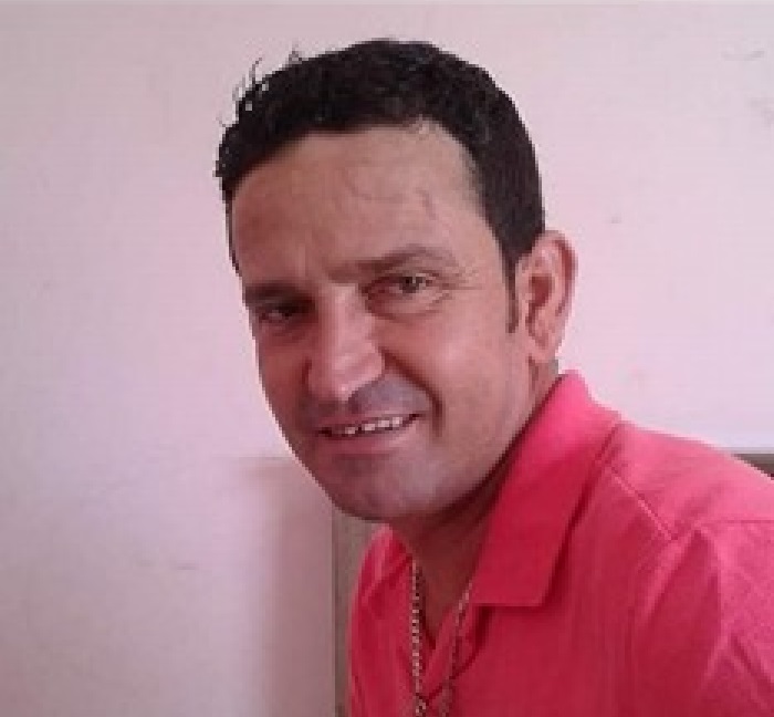 Homem morre e filha fica ferida após acidente de moto em Brumado