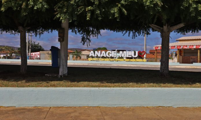 Concurso público da Câmara Municipal de Anagé é suspenso por irregularidades no processo seletivo