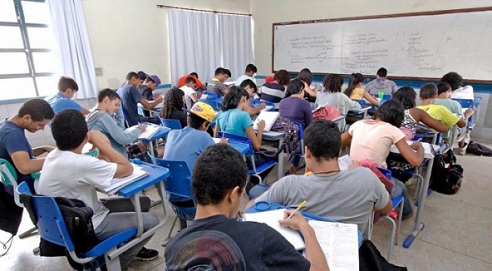 Aulas na rede municipal de Feira de Santana serão suspensas como prevenção ao novo coronavírus