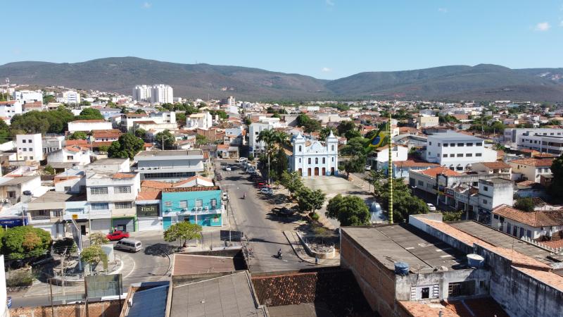 Brumado registra caso suspeito da varíola dos macacos