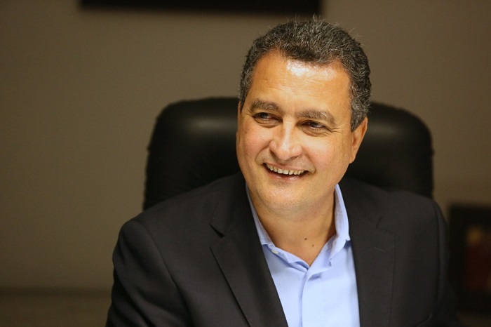 Brumado: Governador Rui Costa estará assinando ordem de serviço para construção da Policlínica Regional de Saúde