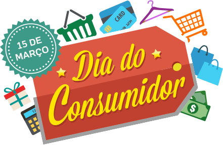 Oito direitos que o consumidor tem e não sabe
