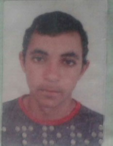 Jovem é alvejado no rosto em tentativa de assalto em Lajedinho, zona rural de Barra da Estiva